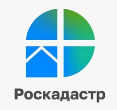 На вопрос дачника о строительстве дома ответили в краевом Роскадастре.