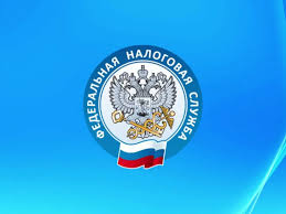 С 01 июля 2024 года функция по приему документов  на государственную регистрацию юридических лиц и индивидуальных предпринимателей осуществляется Единым регистрационным центром.