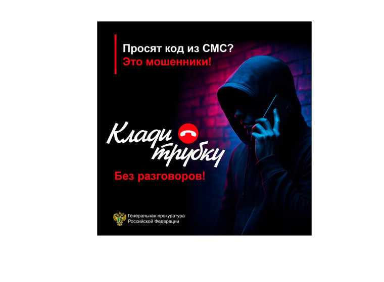 Противодействие кибермошенничеству. Противодействие кибермошенничеству.