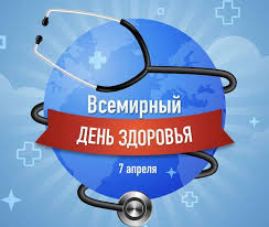 Тематический прием граждан. Тематический прием граждан.